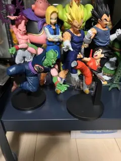 YAMAKO様 リクエスト 2点 まとめ商品