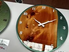 Item thumbnail for item 72b67b13-295c-437b-b50f-b05f06cfad2d