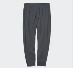 メンズ ストレッチパンツ