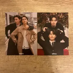 2025年最新】豊田裕の人気アイテム - メルカリ