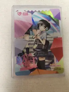 甘結もか LRPP クロススターズ XrossStars 新品未使用品 ぶいすぽ