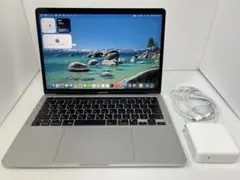 【極美品】MacBook Pro M2 10CPU/16GPU/16GB/1TB MacBook Pro 14インチ [M2 Proチップ（10コアCPUと16コアGPU）/ メモリ