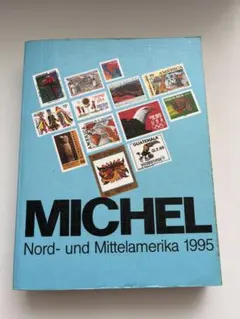 Item thumbnail for item b077285d-22ff-4bbf-865a-958467416954