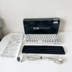2026年最新】PD-KB420Wの人気アイテム - メルカリ