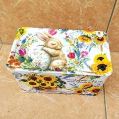 Item thumbnail for item 2d354618-3da6-4221-a99b-737b14f16100