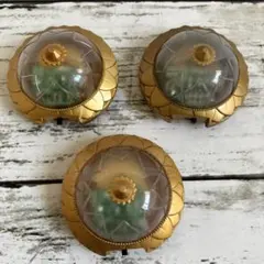 Item thumbnail for item dbecbc22-40a7-45f4-a4b7-e6f402052719