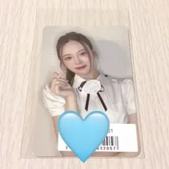 2026年最新】niziu ラキドロ リオの人気アイテム - メルカリ