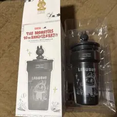 【けん】38exploreアウトドアモンスターZOZO LOCK 38灯 けん様専用】38exploreアウトドアモンスターZOZO LOCK 38灯 - メルカリ