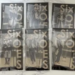 Item thumbnail for item 447b9e57-d8a9-418c-9648-d5d9bd451346