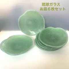 Item thumbnail for item ae200be8-3f4f-4d11-9ac0-f8ad4a802f25