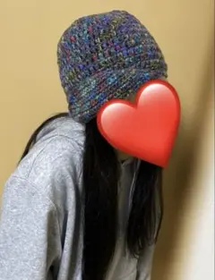 Item thumbnail for item fce4b28f-c9b9-4719-957b-d4f04afdfe59