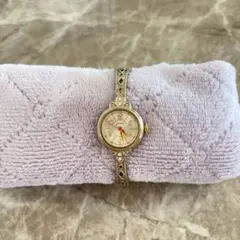 Item thumbnail for item 71ee9720-c0f9-4deb-9163-84264dc1d003