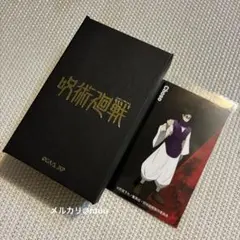 Item thumbnail for item a56a6448-da9e-4f3e-8aaa-980aa74d6fa5