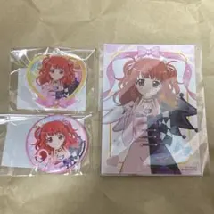 希望価格ありましたらコメント求⭐︎ぴーこ様 リクエスト 3点 まとめ商品 ぴ@まとめ買いで値引きします様 リクエスト 3点 まとめ商品の通販はau