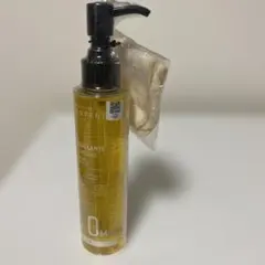 hatsuka ミネラルコンディショナー 150ml ハツカ - メルカリ