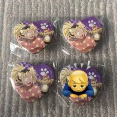 2026年最新】斉藤タカ丸 缶バッジの人気アイテム - メルカリ