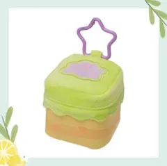 ☆ぽにょまむ様専用☆GPSケース ピンクチェック /合皮ピンクベージュ
