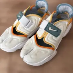 Nike アクアリフト23のサムネイル