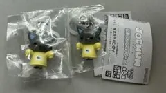 2026年最新】jochum ピーハイの人気アイテム - メルカリ