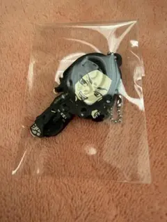 東京リベンジャーズ　場地圭介　ラバスト