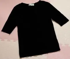 美品♡ロペピクニック snidel ミッシュマッシュ ロイヤルパーティ好き