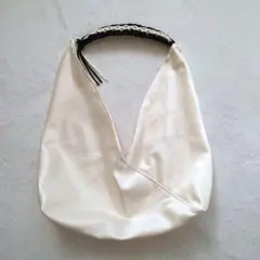 Item thumbnail for item 65a64884-3c90-4ca0-a3b1-113f71436966