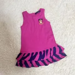 Item thumbnail for item a27e7a83-de77-4b58-aaa3-6903de1dfe71