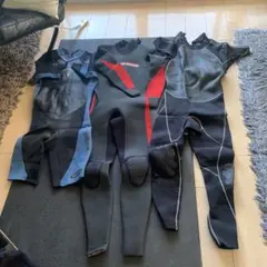 Item thumbnail for item 6834c6cf-3527-407f-b5f5-5195d504d703