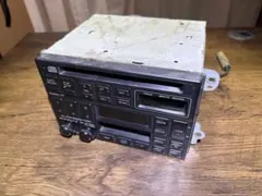ゆ*5様 カロッツェリア CDS-P303 KEH-P1000 CDX-P630 - メルカリ
