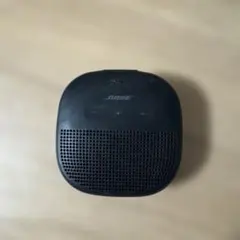 Bose SoundLink Micro 本体のサムネイル