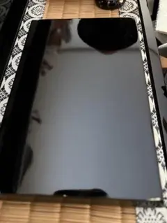 Item thumbnail for item 9cecd4c5-8700-48e7-980d-fca85c9be43b