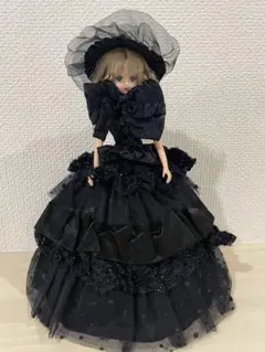 2026年最新】ジェニー エクセリーナの人気アイテム - メルカリ