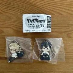 Item thumbnail for item b4b12837-7d54-4601-a94e-5e0ae83ef844