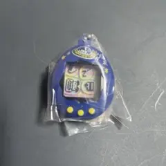 たまごっち シャカシャカチャーム みみっち