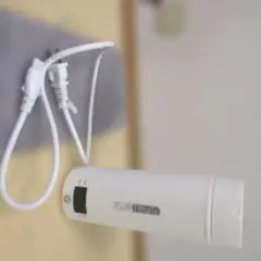 Item thumbnail for item b3ea42e5-ff3d-446f-81e1-8d00726ce1a7