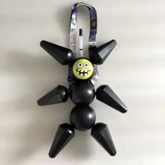 【新品】カリフォルニアディズニー　ベイマックス　マイクロボット　ドリンクホルダー