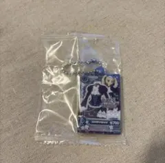 アイカツ 藤堂ユリカ ガチャガチャ