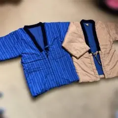 Item thumbnail for item 3dd898db-79de-4176-9c18-6395af095dd6