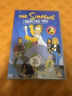 Item thumbnail for item db5b7121-5819-425d-a75d-4e8a6af727db