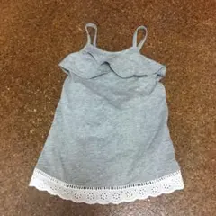 ワンピース babyGAP
