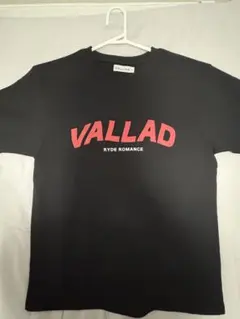 2026年最新】vallad studio tシャツの人気アイテム - メルカリ