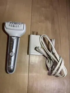 2026年最新】脱毛器 パナソニック ソイエの人気アイテム - メルカリ