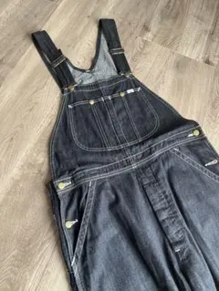 2025年最新】Lee メンズ オーバーオール・つなぎの人気アイテム