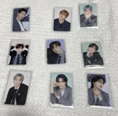 mi2様 リクエスト 2点 まとめ商品