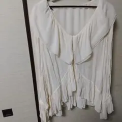 Item thumbnail for item a6f4d0a6-aadb-4e63-a167-609010203663