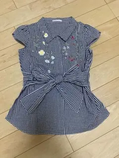 【新品未使用・タグ付き】ウィルセレクション(WILLSELECTION) シャツ