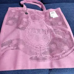 Item thumbnail for item 9530468d-bdee-4e93-9391-3c7d4e5a75b5