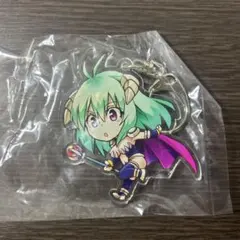 2026年最新】ToLoveる 原画展 アクリルキーホルダーの人気アイテム