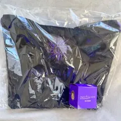 Item thumbnail for item 61c7d59d-d074-4461-bfb4-1a9d7942b70c