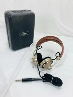 2025年最新】Pioneer SE-L40 の人気アイテム - メルカリ